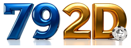 79 2d