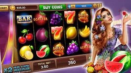 Sistem keamanan berlapis di platform 79 2d melindungi data pemain