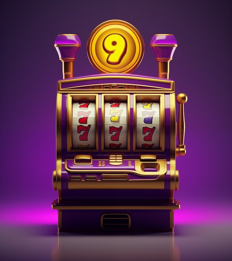 Antarmuka Jakarta Lottery di platform 79 2d