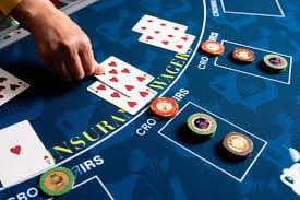 Opsi pembayaran Jakarta Lottery di 79 2d