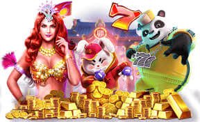Antarmuka permainan togel di platform 79 2d